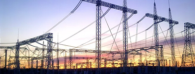 預裝式（shì）箱式（shì）變電站廠家（jiā）的產品型號類型介紹？